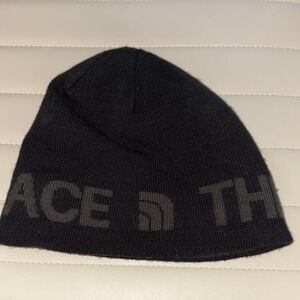 The North Face Reversible Hat